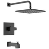 Monitor 14 Series Tub & Shower Trim