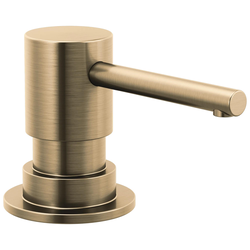 Image-RP100734CZ-R