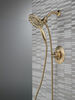 14 Series Shower Trim with In2ition&reg;