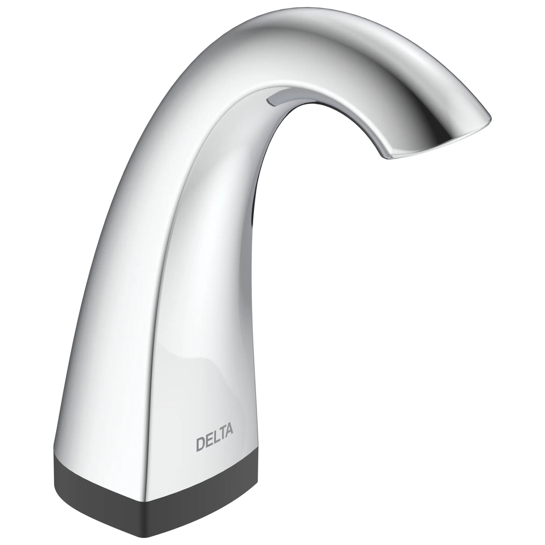 Electronic Lavatory Faucet with Proximity&reg; Sensing Technology - Hardwire Operated