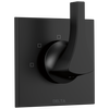 3-Setting Diverter Trim