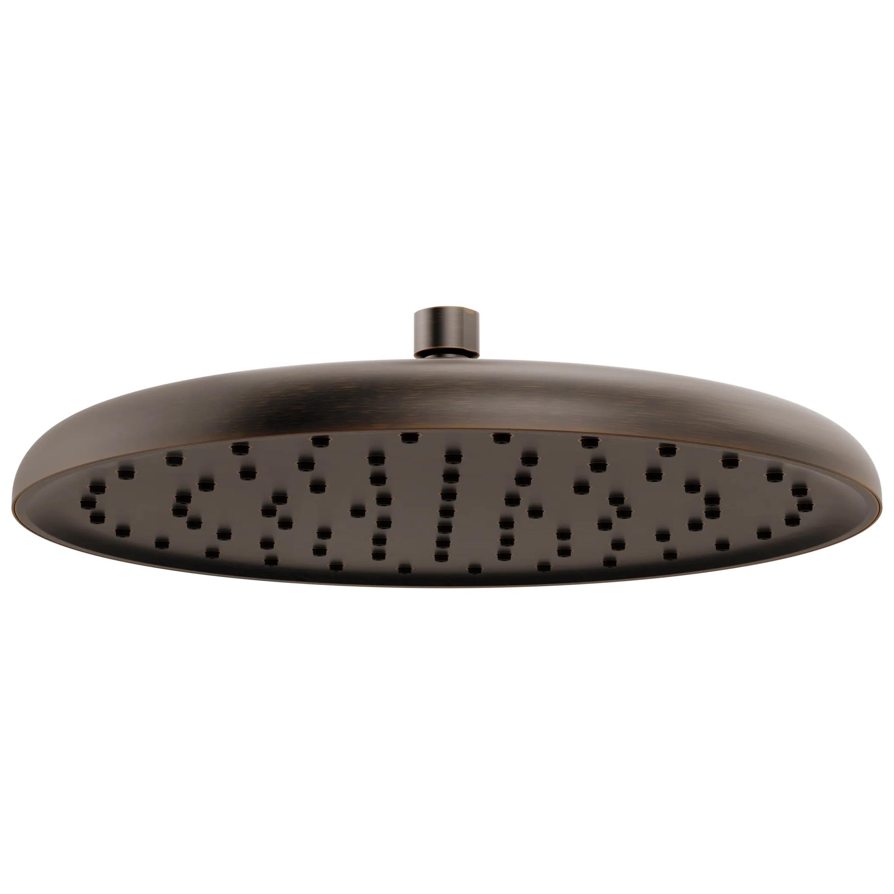Single-Setting Raincan Shower Head in Venetian Bronze 52213-RB25