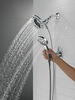 14S Shower Only with In2ition&reg; - PC (Recertified)