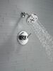 Shower Trim Bundles