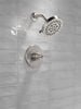 Monitor&reg; 14 Series Shower Trim