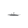 Shower Head