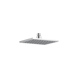 Image-Master-RP91363