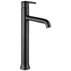 Vessel Bathroom Faucet w/o Drain (Recertified)
