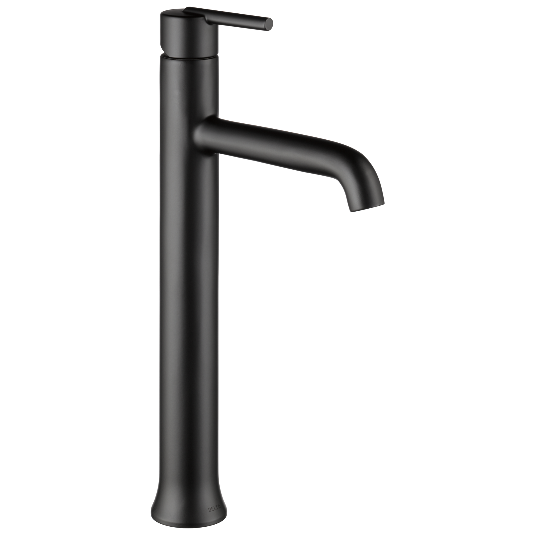 Vessel Bathroom Faucet w/o Drain (Recertified)
