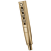 H2O Hand Shower 1.75 GPM 4-Setting (Recertified)