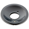 Escutcheon - Deep - 13, 14 & 17 Series Push-Button Diverter