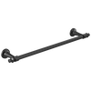 18" Towel Bar