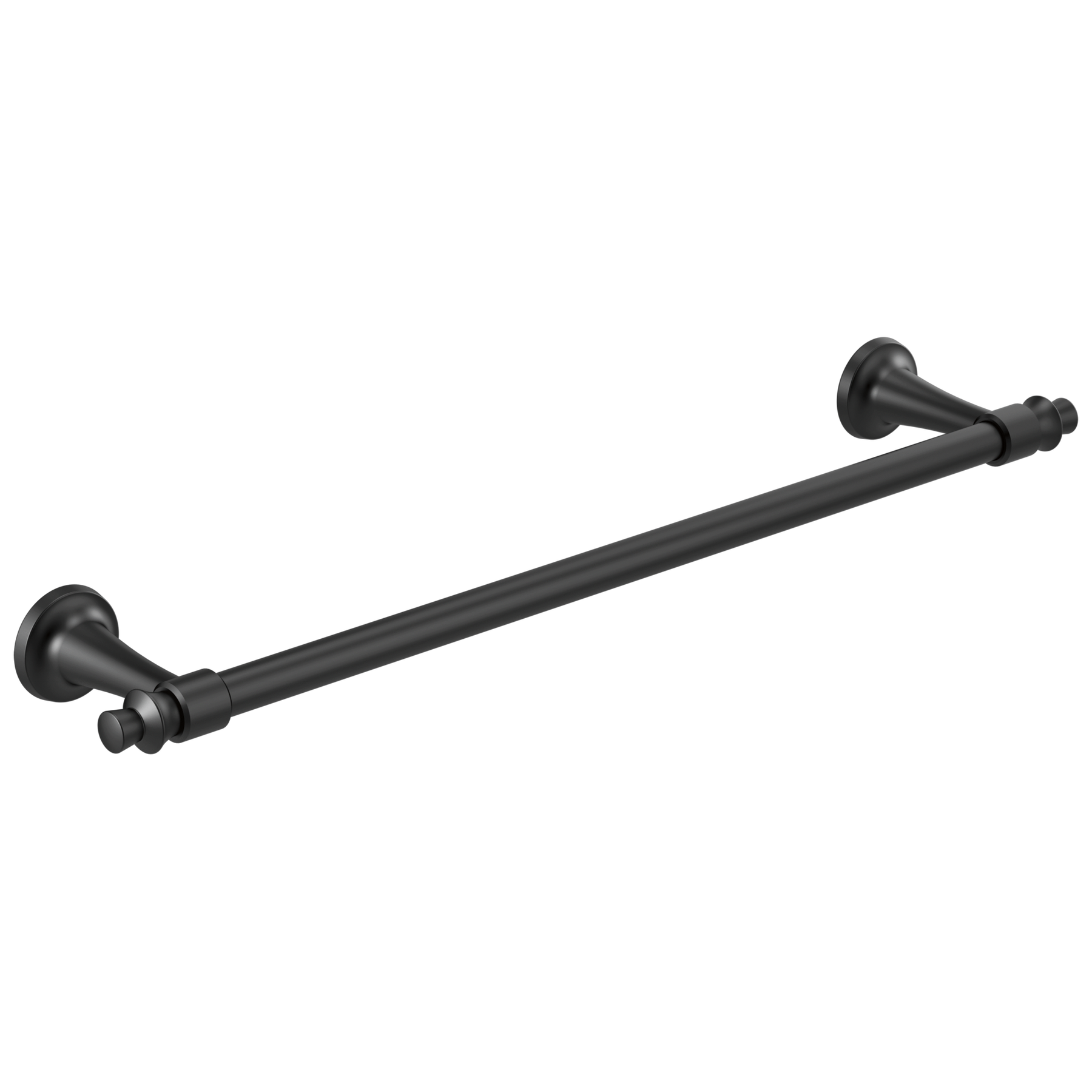 18" Towel Bar