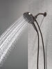 5-Setting In2ition&reg; with ProClean&reg;