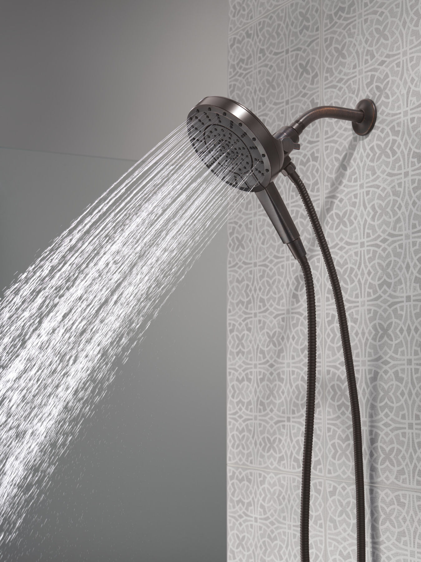 5-Setting In2ition&reg; with ProClean&reg;