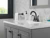 Towel Bar 8" (Recertified)