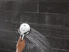 6-Setting HydroRain&reg; with ProClean&reg;