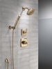 Wall Elbow for Hand Shower