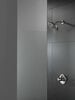 Monitor&reg; 17 Series Valve Only Trim