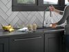 Touch<sub>2</sub>O&reg;  Pull-Down Kitchen Faucet (Recertified)