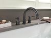 Roman Tub Faucet (Recertified)