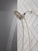 6-Setting In2ition&reg;  with ProClean&reg;