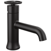 Single Handle Bathroom Faucet