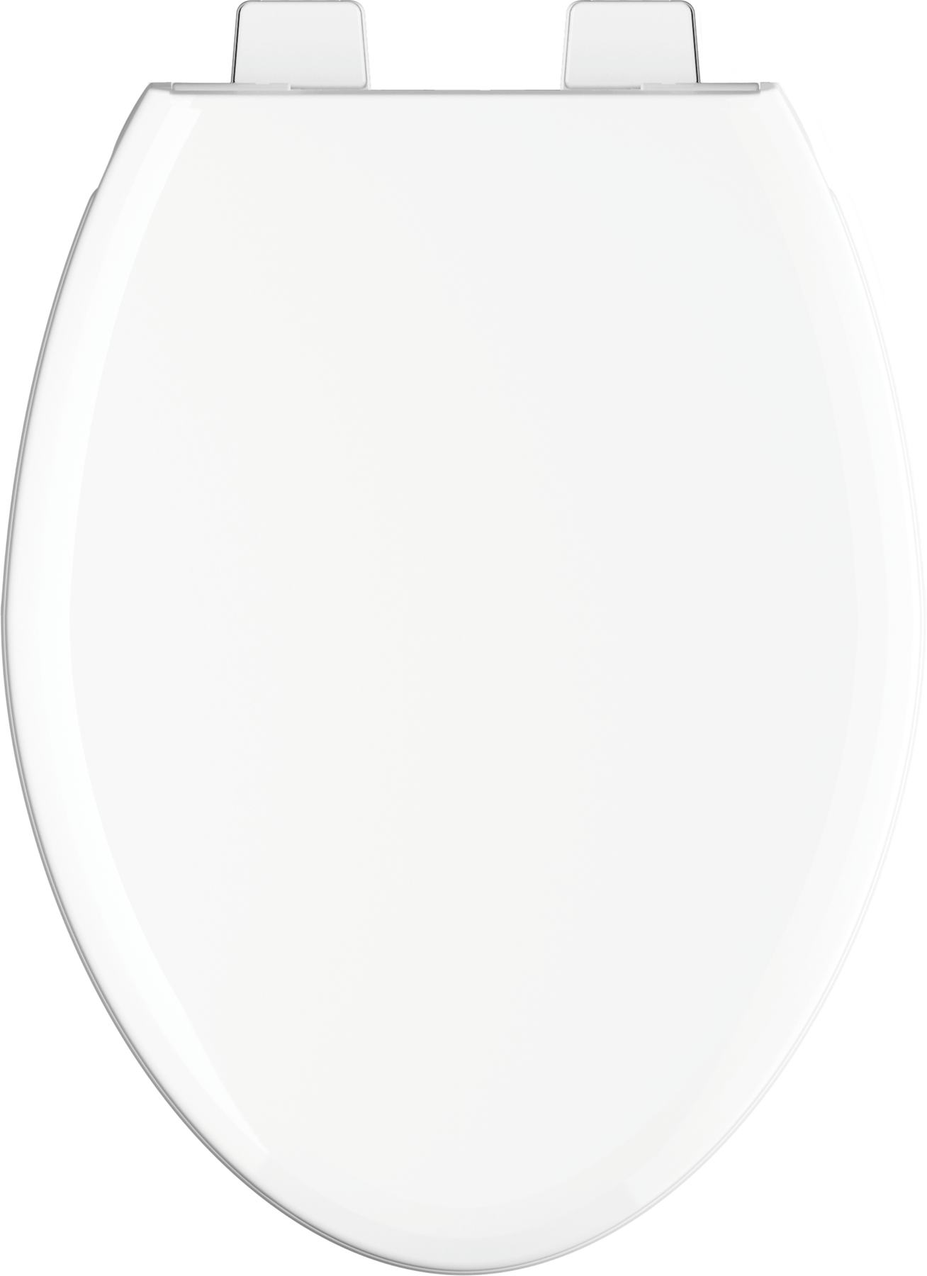 Elongated Standard Close Seat