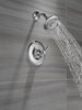 Monitor&reg; 14 Series Traditional Shower Trim