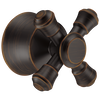 Metal Cross Handle Kit - 14 Series
