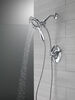 In2ition&reg; HSSH 1.75 GPM 4-Setting