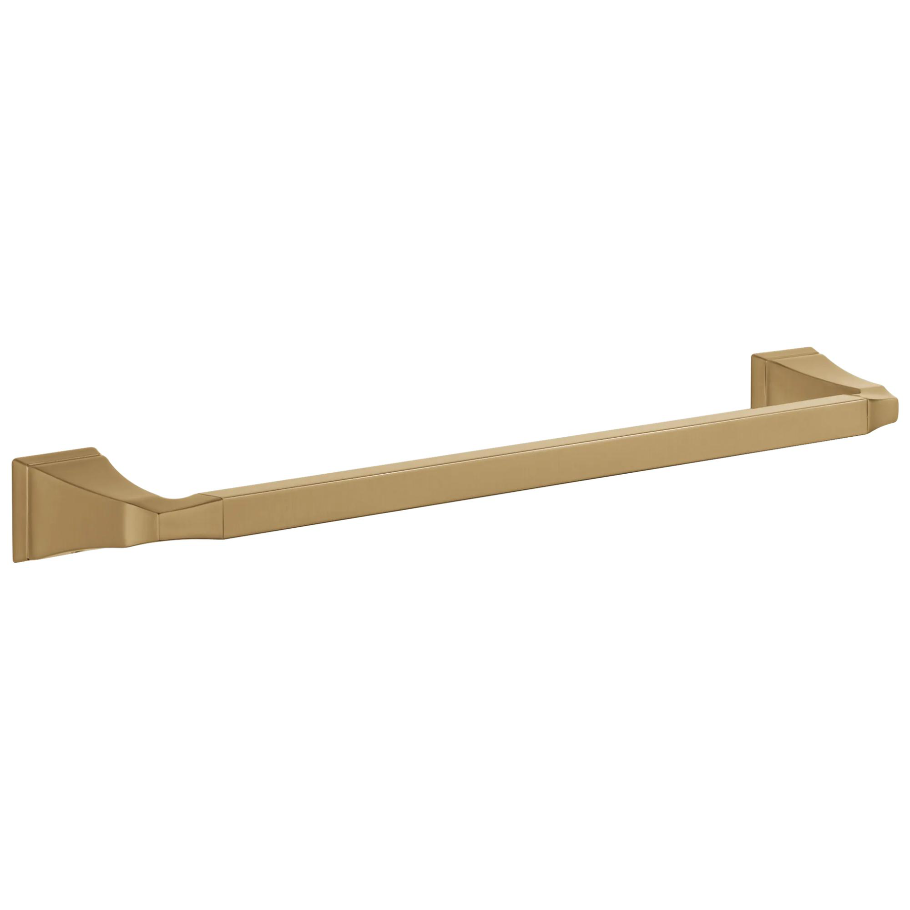 18" Towel Bar