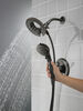 In2ition&reg; Shower Rough & Trim 14S (Recertified)