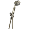 Hand Shower 5-Setting (Recertified)
