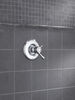 TempAssure&reg; 17T Series Valve Only Trim