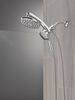 PivotPro&trade; 3-in-1 Combination Shower