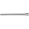 Hose - 69" Stretchable Metal (Recertified)