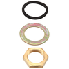 Spout Gasket Assembly - Widespread Bathroom