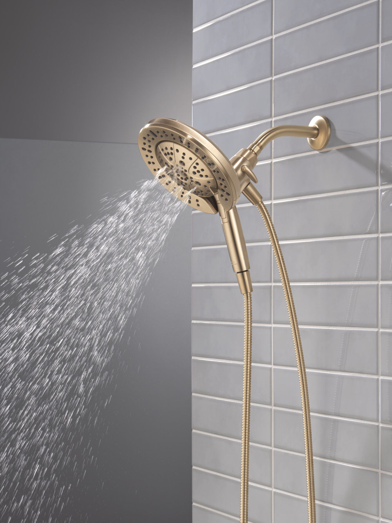 7-Setting In2ition&reg; with ProClean&reg;
