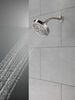 5-Setting Showerhead