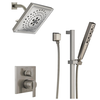 Shower Arm