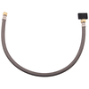 Leader Hose - Roman Tub - R4700