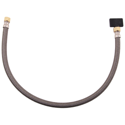 Image-RP40667