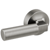 Tank Lever