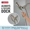 Monitor&reg; 14 Series Tub and Shower with SureDock&reg; Hand Shower