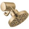 Premium Shower Filter with Shower Head Bundle