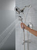 Monitor&reg;&nbsp;14 Series Tub & Shower With In2ition&reg;