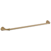 24" Towel Bar