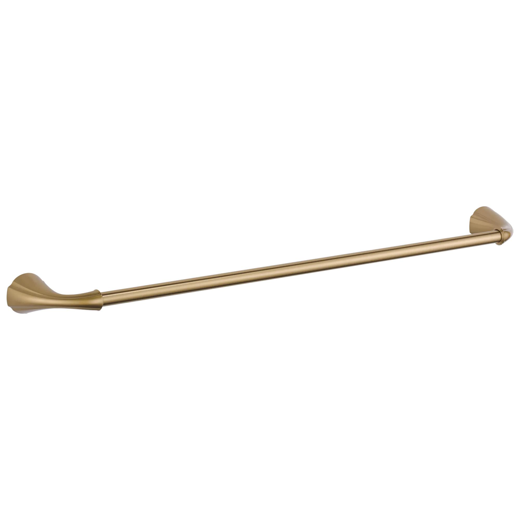 24" Towel Bar