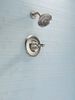 Monitor&reg; 14 Series Shower Trim